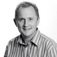 Edward Morris Email