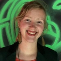 Mary Dolan Email & Phone Number