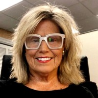 Cindy Olson