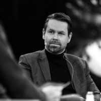 Email e telefono di Thor Fridriksson