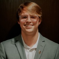 Grant Bethel Email