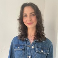 Julia Ellis Email