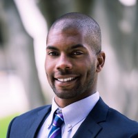 Rolling Hills Prep School Employee Joshua Thomas's profile photo