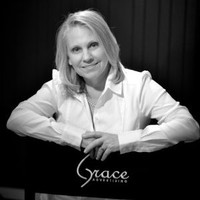 Grace Media Employee Grace Walker-Anderson's profile photo