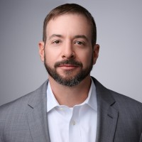 Koniag Government Services Employee Jeff Gerner's profile photo