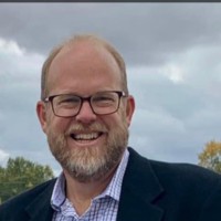 Cumberland Family Medical Center, Inc. Employee Eric Loy's profile photo