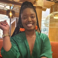 Krystal Thomas Email & Phone Number