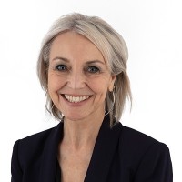 Laura Jajko Email & Phone Number