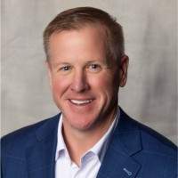 Myles McAllister Email & Phone Number