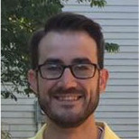 Charles Madden Employee Danny Marsh's profile photo