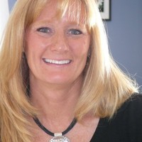 Kellie Smith