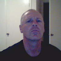 Albert Franchek Email & Phone Number