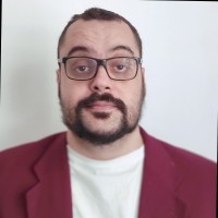 Borislav Nikolov Email & Phone Number