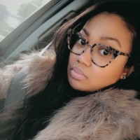 Harbor Management Employee Myrmarie Ramirez's profile photo