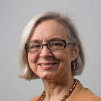 The Daily Times Employee Susan Parker's profile photo