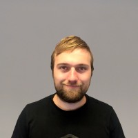 Build A Rocket Boy Employee Alexandre Guth's profile photo