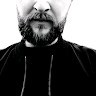 TBWA Warsaw (ex DDB Warszawa) Employee Michał Duliński's profile photo
