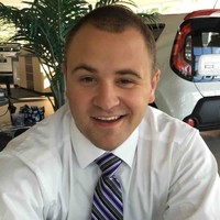 Devon Nichols Email & Phone Number