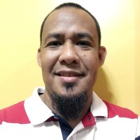 RapidFunnel Inc. Employee Daniel Revil's profile photo