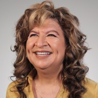 RSVC Company Employee Maria Telles's profile photo