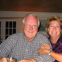 Alliance Wholesalers Inc Employee Gary Kay's profile photo