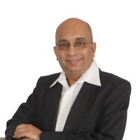 Anindya Mitra Email & Phone Number