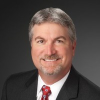 White Marlin Energy Services, Inc Employee Terry Clark's profile photo