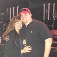 Nathan Head Email & Phone Number
