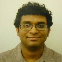 Anup Kulkarni Email & Phone Number