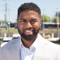 Jonathan Tease Email & Phone Number