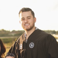 Truckstop Employee Bryce Ballard's profile photo