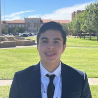 Walter Lemus Email