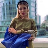 tixee Employee Daria Stepanishcheva's profile photo