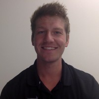 Gemini Medical Employee Brandon Duray's profile photo