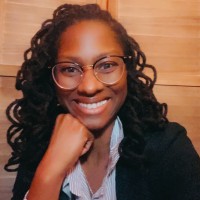 Crystal Hamilton Email & Phone Number