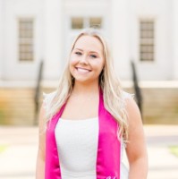Calley Gottbehuet Email