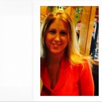 The Evans Network of Companies Employee Tania Thomas's profile photo