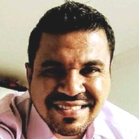 Beehive Employee Bruno Fonseca's profile photo