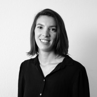 Mariel Benedetto Email