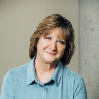 Premier Engineering Technologies (Software Solutions) Employee Marykay Michaels's profile photo