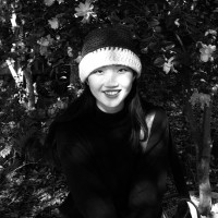 Urth Employee Sojung Kim's profile photo