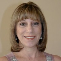 Sandra Dye Email & Phone Number