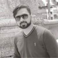 Mudassar Malik Email & Phone Number