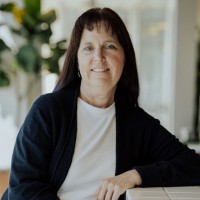 Sizzling Platter, LLC Employee Annaalisa Burbidge's profile photo