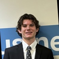 Aidan Schultz Email