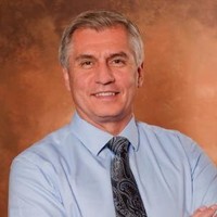 Wes Barlow Email & Phone Number