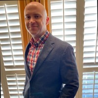StratusGreen | Oracle NetSuite Solution Provider Partner Employee Jeremy Wheeler's profile photo