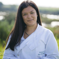 INOVINTER Employee Vera Belchior's profile photo