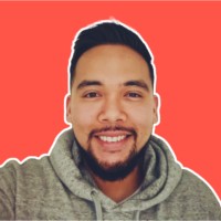 Philip Manzano Email & Phone Number