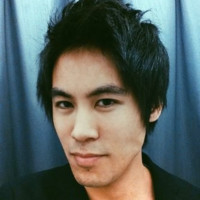 Phillip Wang Email
